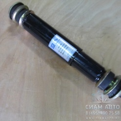 ����������� �������� [\[   310/480 not good (41502)