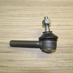 ���������� ��� ����������� / A3759960045 (90352)