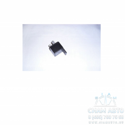 ���������� ���������� ��������� 12V 02-9932.75 [317-939211] / 443 811 445 810 (10154)