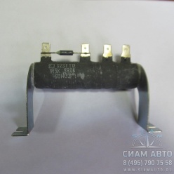 �������� �� ����� XML6129 (20533)
