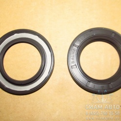 ������� 35�55�7  ������� ���� / 815-290N3T6X6.2R (11044)
