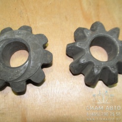 �������� 9 ���.XML6127JR (20777)