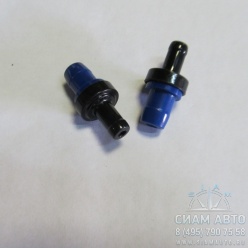 ������ PCV ����� HArdy (�00155)