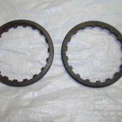 ����� ������� ������������� ����� / 103-2403043 (61281)