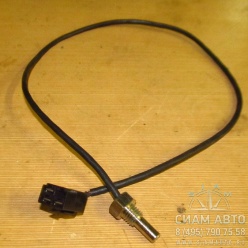 ������ ����������� ��������� XML6129 (20451)