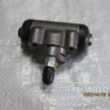 ������� ��������� ���. Hardy (�00182)