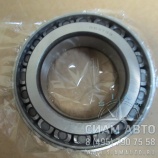 Подшипник дифференциала широкий (МАЗ) (60063) Подшипник дифференциала широкий (МАЗ) (60063)