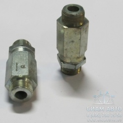 ������ �������� 2-� �������  [390-530250] 4439700600  397-969920 (10465)