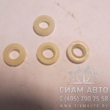 Шайба / крышка клапанная / FL914 (80384) Шайба / крышка клапанная / FL914 (80384)