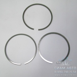 ������ ����������� D-80 (���������� 4102) (�-�� 3 ��.) (10512)