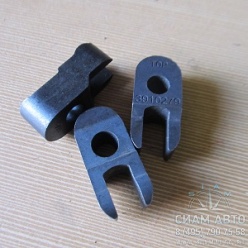   3910279 (6CT) {} (00284)