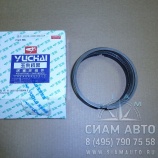 ������ ��������� 1�-� �� �����. YC180-20 (20205)