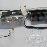 ������ ������. �����. LED (20609)