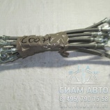 ������ ������ ����� � ������� ISLe 3282166 (�00711)