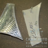    ZK6119/6129 4101-00015 (Y00457)