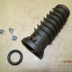 ����� ������� ���������� 3506-02495 3506-04785 (Y00231)