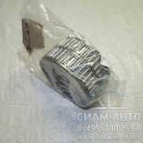 ��������� ���������� K/92*100*51.3 / S6- 160 (Z00206)