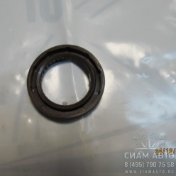������� 32�47�6 �/� �����.����� Hardy CK1000 100N2-068 (�00097)