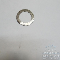 ����� 14�18�1,5 / 06.56190-0705 (�00960)