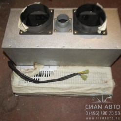 ����� ������ ��������� ������ (���������) XML6127 (20856)