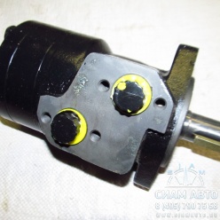 ���������� GMR-125GMR-125/SN14512A161 ������� ���������� / 13363521256200 (11315)