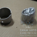 ������ ������ 3970951 ISLE, �300-20 (�00204)