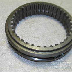 ����� �������������� ��� 3-4-5-6�� �������� Yutong ZK6737D 1701-00360 (Z00346)