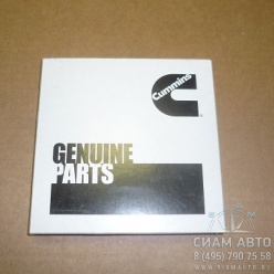 ������ ��������� (1 �-� �� �������) 6CT 8.3 XML6129 (�00009)