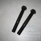 ���� ������������ �24�180�3 (9024.180) (�00007)