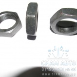     .  3001-00041 (Y00006)