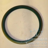 ������� 130�150�10 XML 6129 (20173)