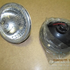 ������ ������� ����� d-153� (91068)