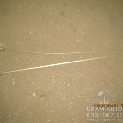 ��� �������� Yuchai YC6J245-30 L3002-1009080B (U00001)