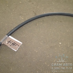 ����� 11�630 ��������� ������ /  4436551110 (11165)