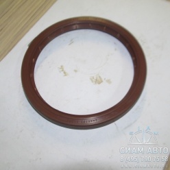 ������� 114�136�15 �����. ���� ������� �������� XMQ6800 (40398)