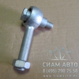  /    ZK6118HGA 6106-01556 (Y00615)