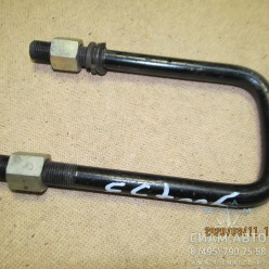 ��������� �����. ������� 2902-00246 (Y00753)