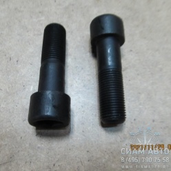 ���� ��������� ����� 230000516 XMQ (41116)