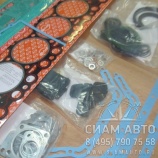 �/� ��� ��������� �������� 0293 1737 (80019)