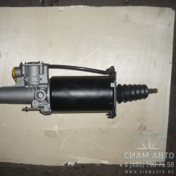 ��������� ��������� (���) L-75-100 XMQ6127 ���� 4238 ������ (20013)