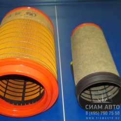    4 XMQ6127/ 6129/6130 / LCK6127 / K2841PU (40055)