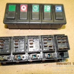 ������  ���� 5��. ZK (Y00758)