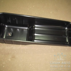 ������ ����. 6ISBe 2831343 (�00782)