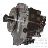 ����� ��������� CR 0445020088 (�00028)