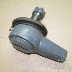 ������ ������� -(2) ����� [341-500448][341-501442] [4420706100] M27x2 (11282)