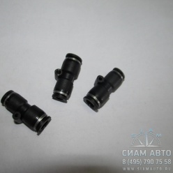 ���������� (����������) 8�6 ��� / 83.24.006 (�00761)