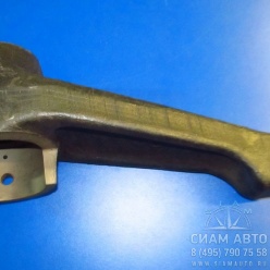 ����� �������� ������ [341-450365] / 442 030 580 224 (10011)