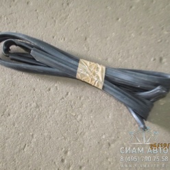 ���������� ���. ���� ����� ���. ����� Hardy CK6107 301N1 (�00113)