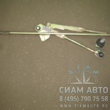   XMQ6127 (40959)