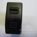    6.  XML6127 (20721)